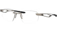 Ottica Delogu