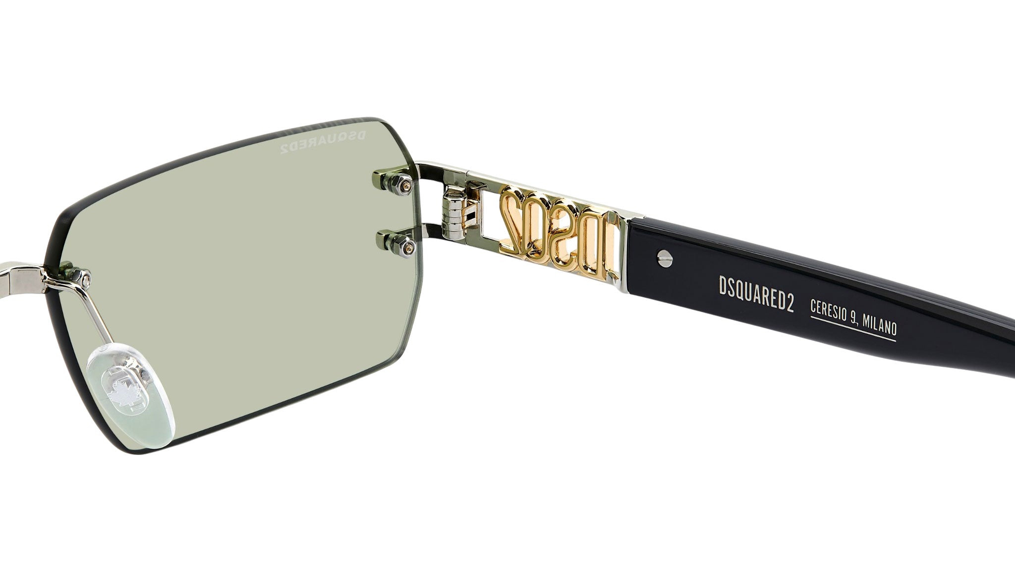 Ottica Delogu