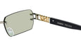 Ottica Delogu