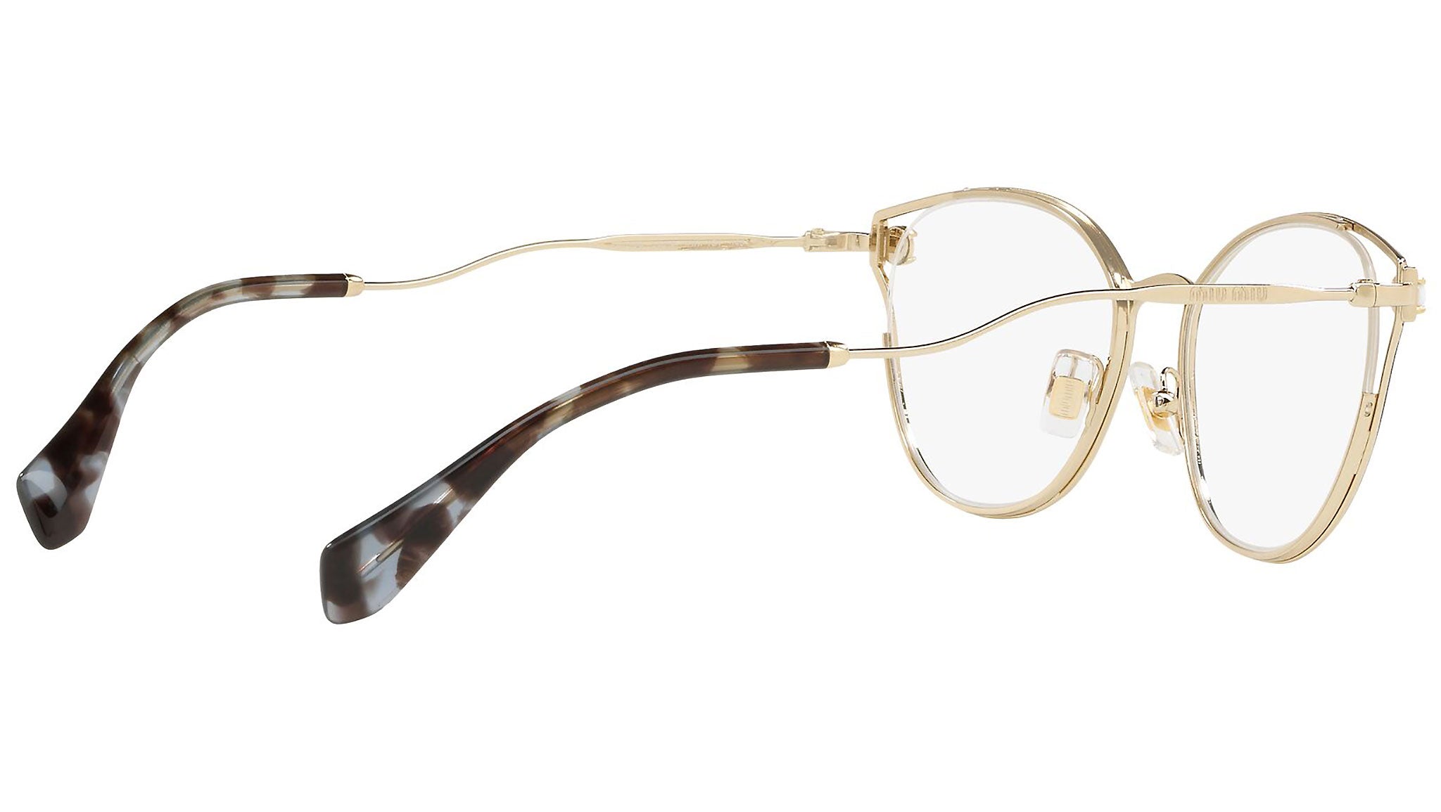 Ottica Delogu