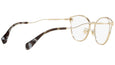 Ottica Delogu