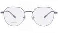 Ottica Delogu