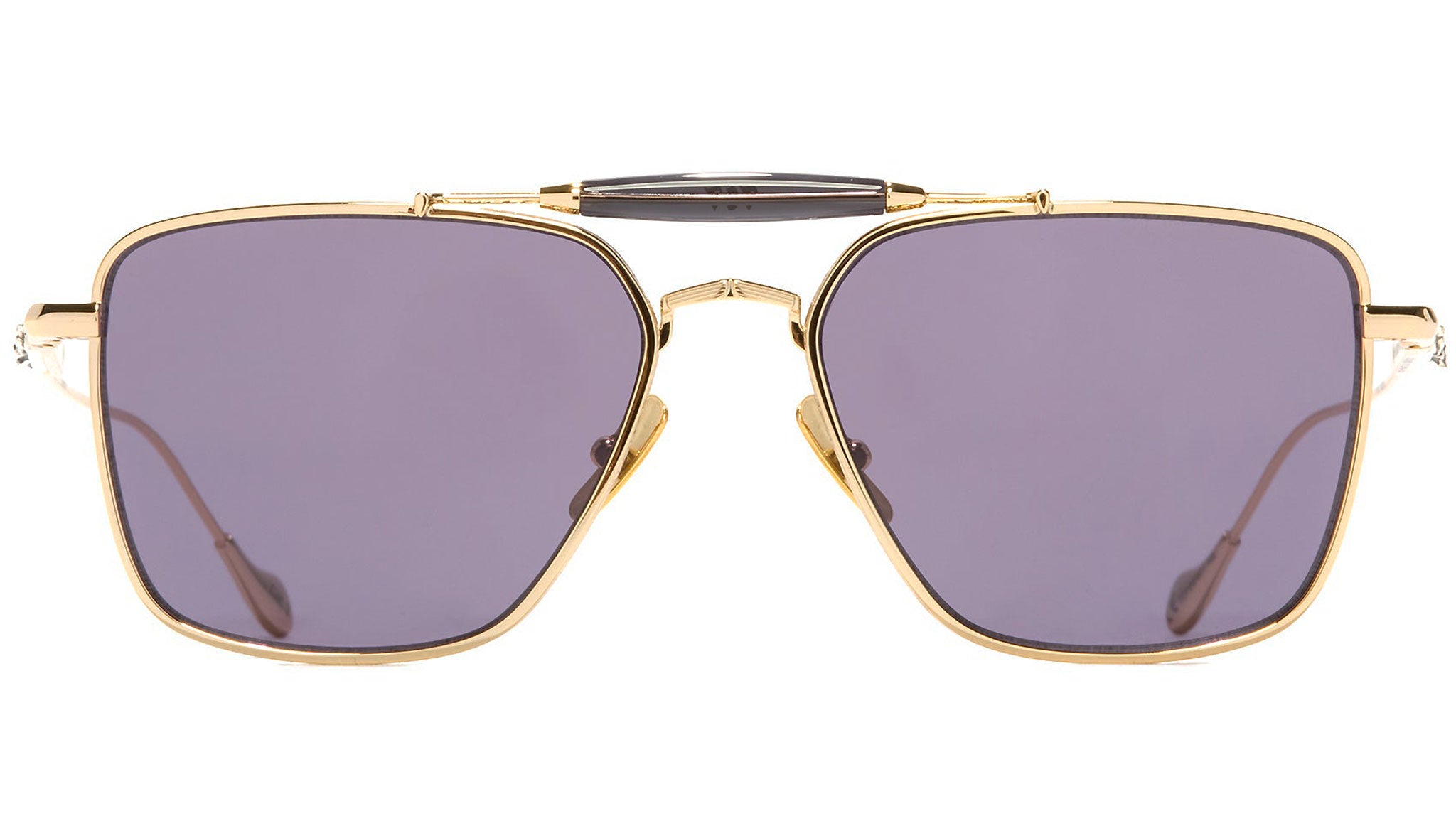 Ottica Delogu