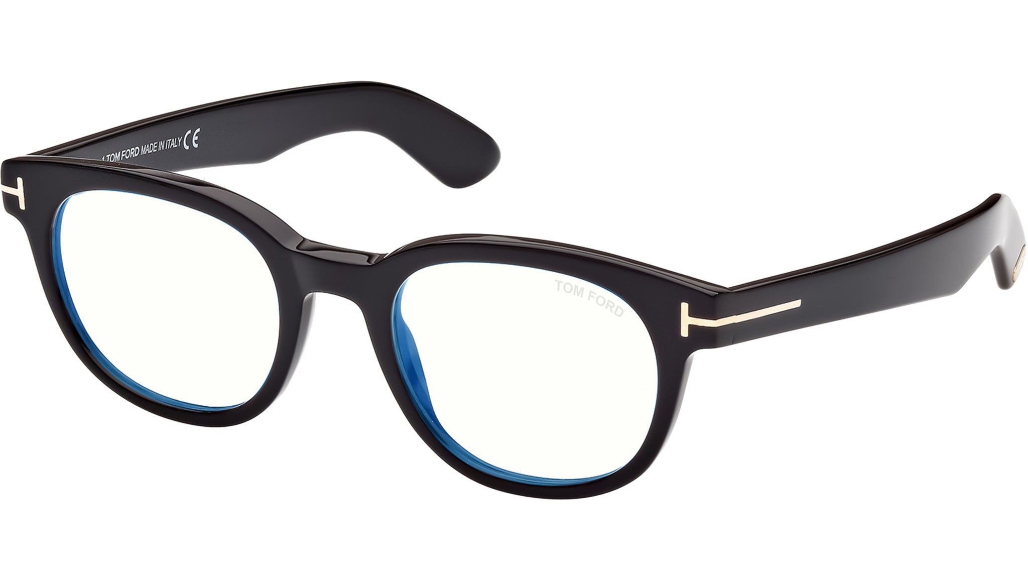 Ottica Delogu