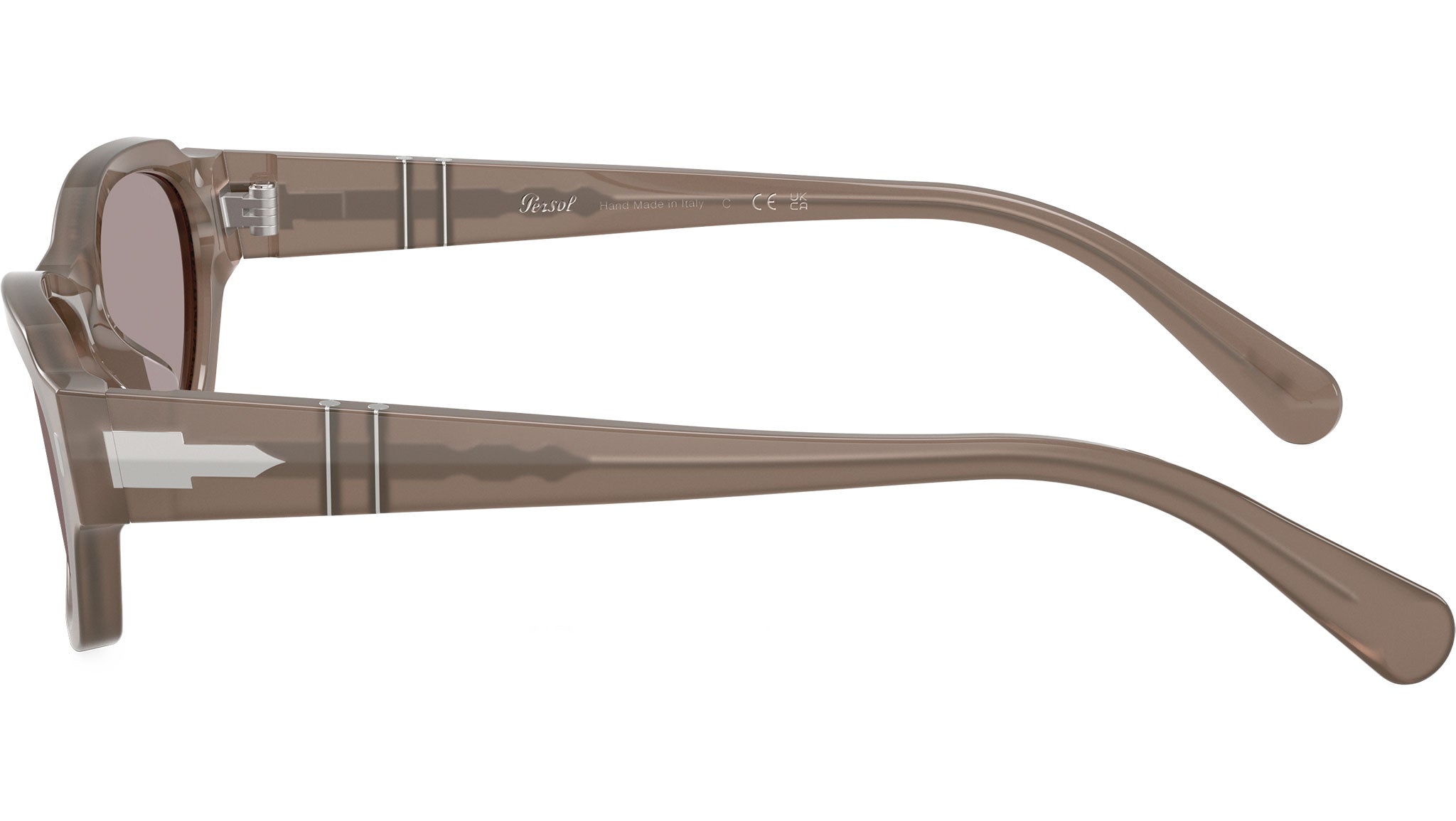 Ottica Delogu