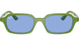 8056262454169_1.jpg