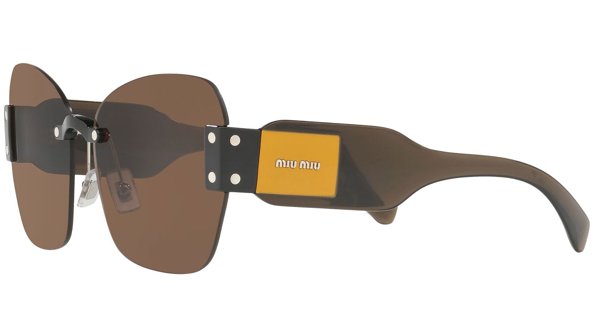 Ottica Delogu