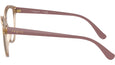 8056597817301_3.jpg