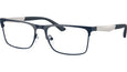 Ottica Delogu
