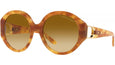 8056597844826_2.jpg
