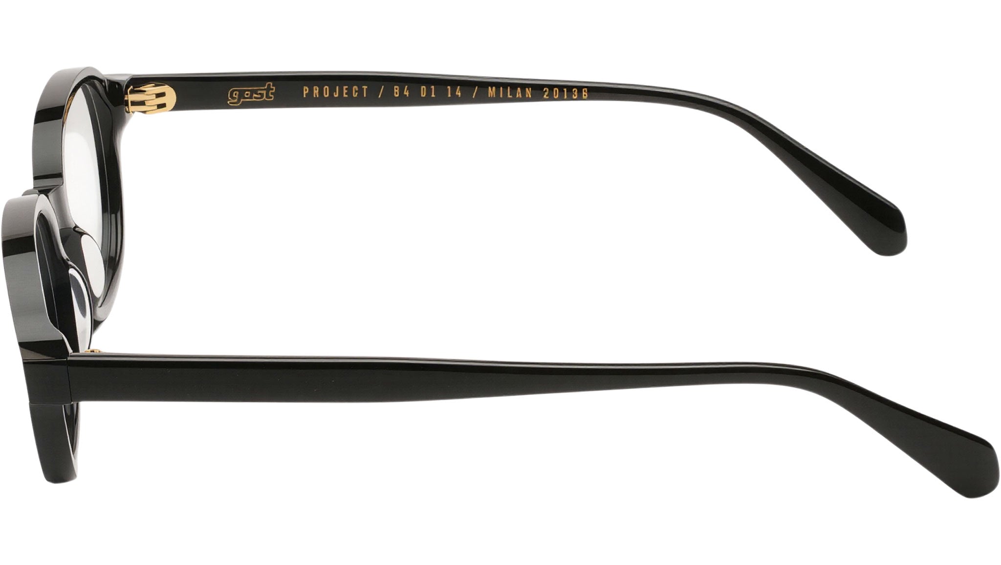 Ottica Delogu