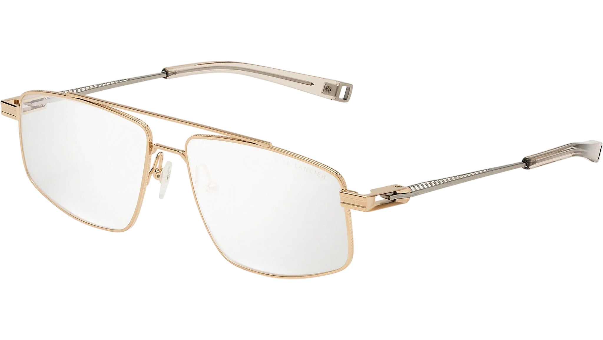 Ottica Delogu