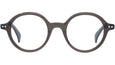 192337180576_1.jpg