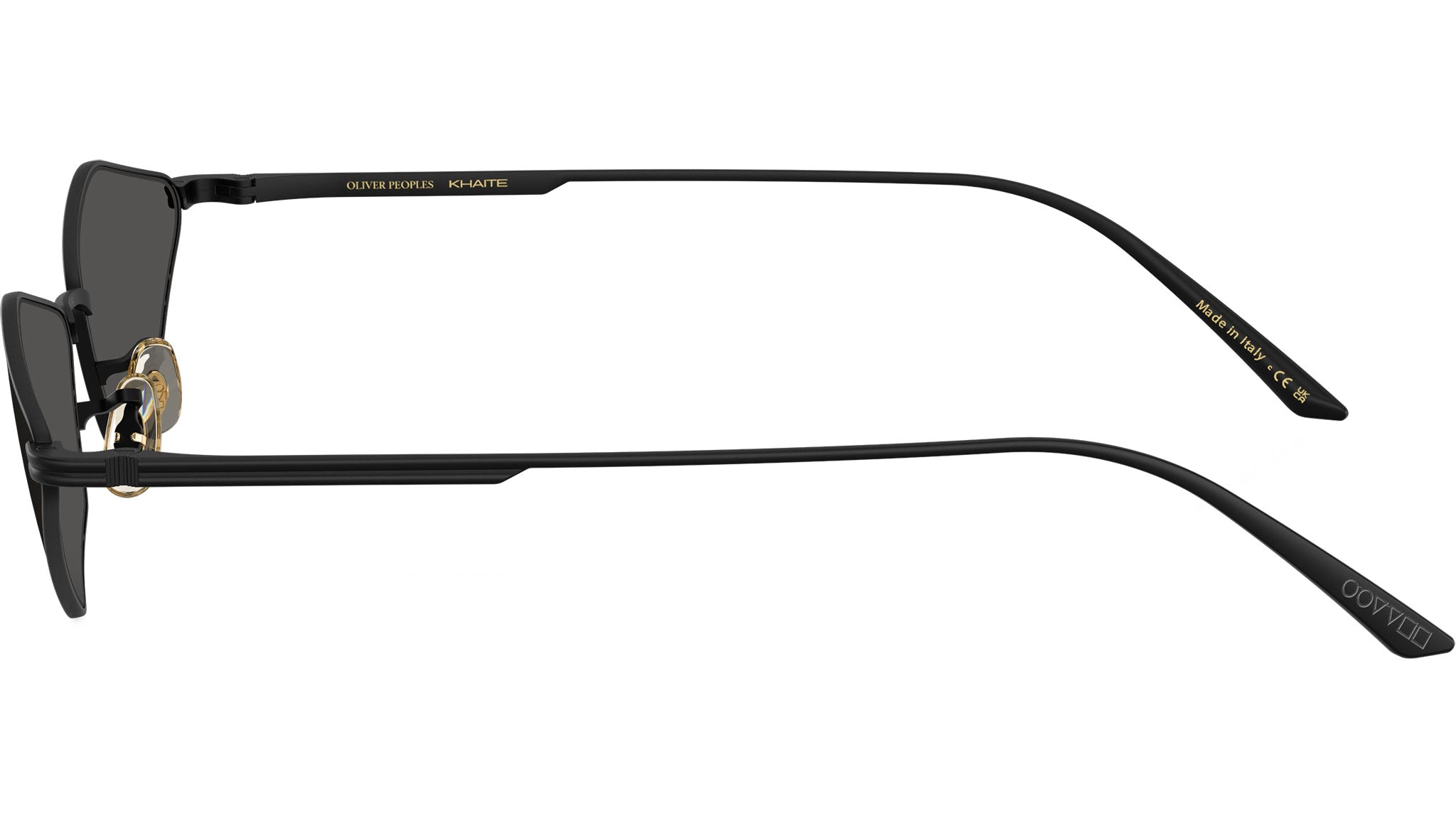 Ottica Delogu