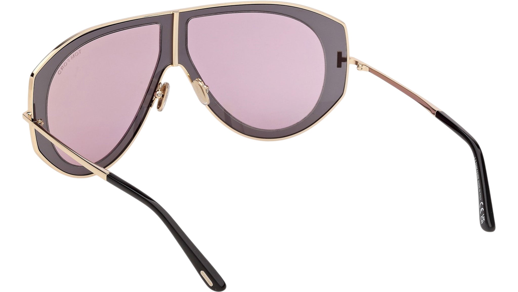 Ottica Delogu