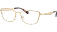 Ottica Delogu