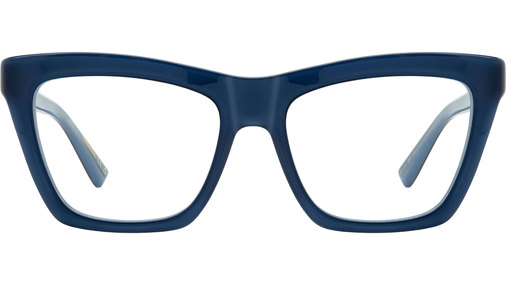 Ottica Delogu