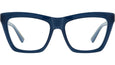 Ottica Delogu
