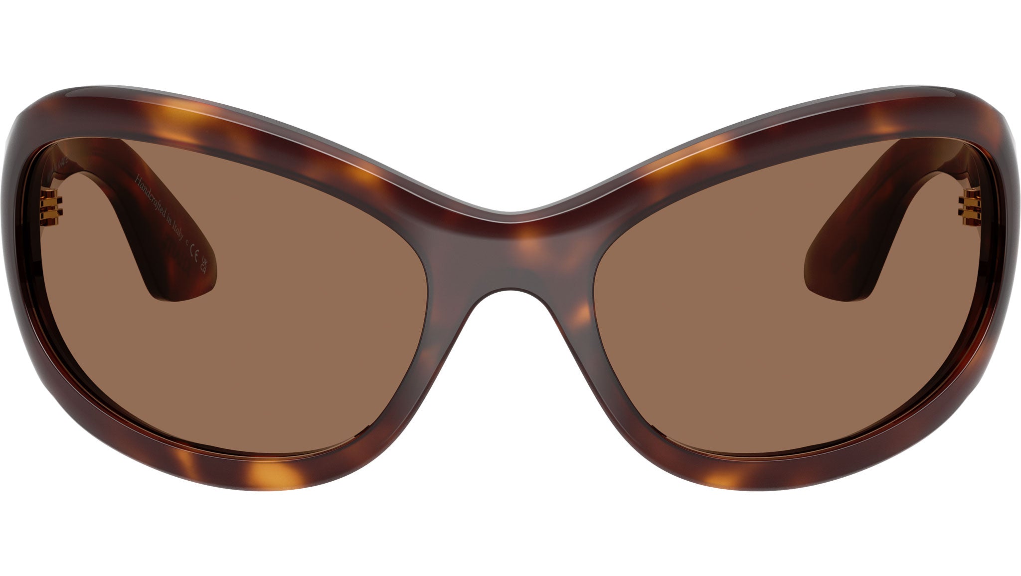 Ottica Delogu