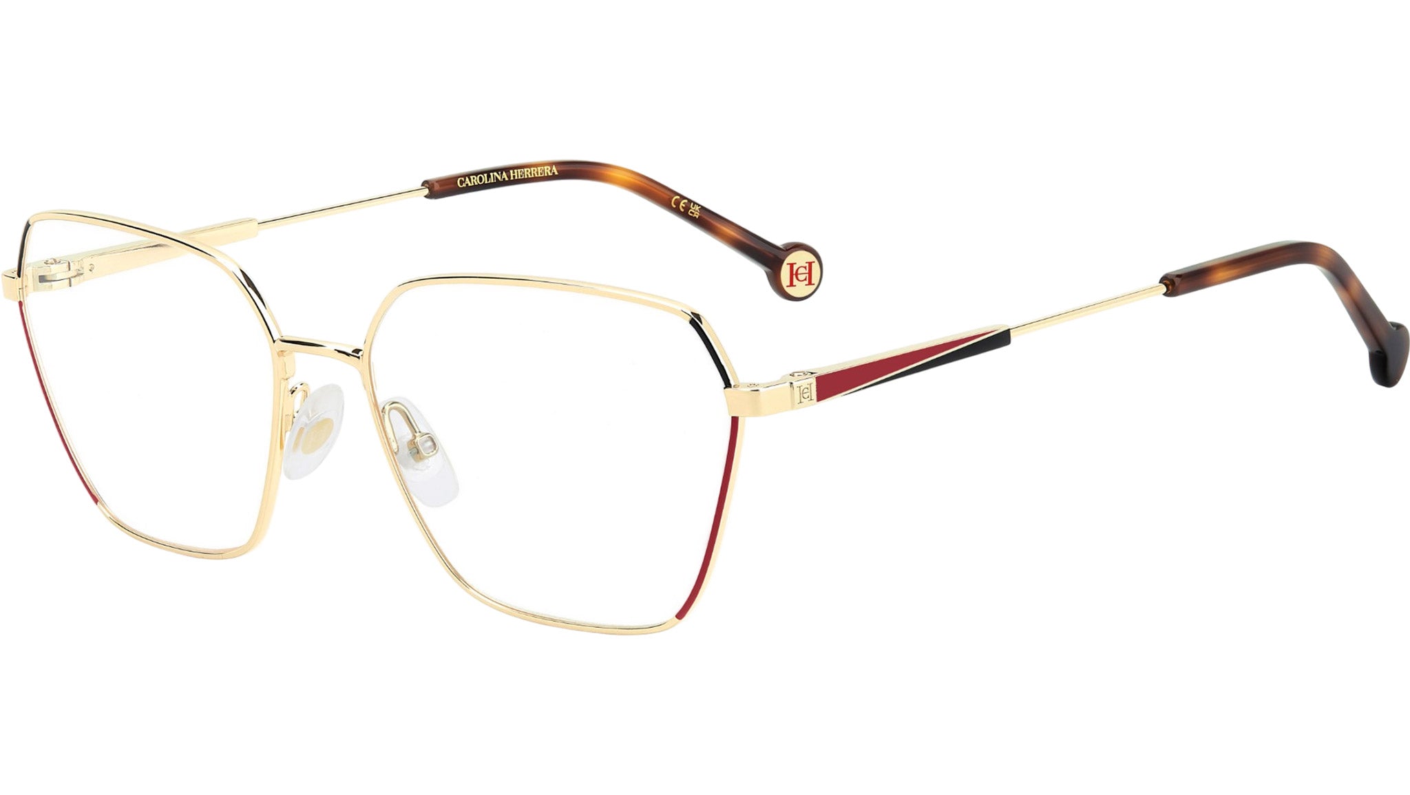 Ottica Delogu