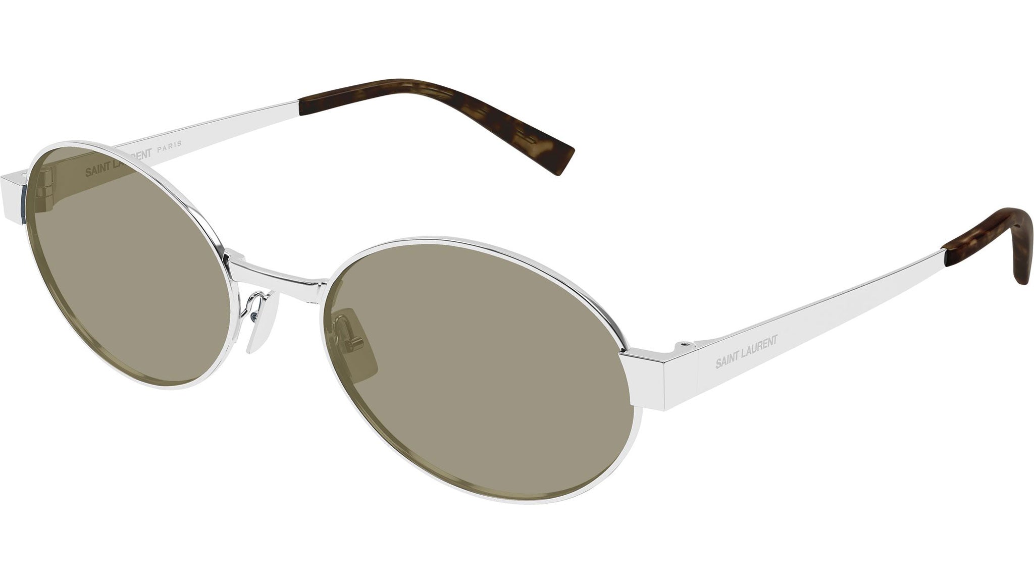 Ottica Delogu