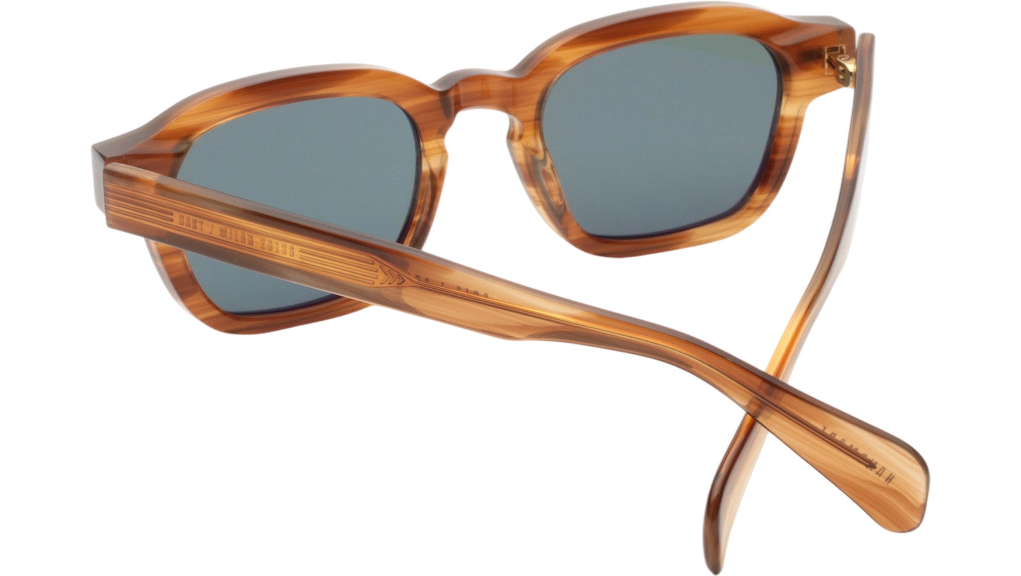 Ottica Delogu