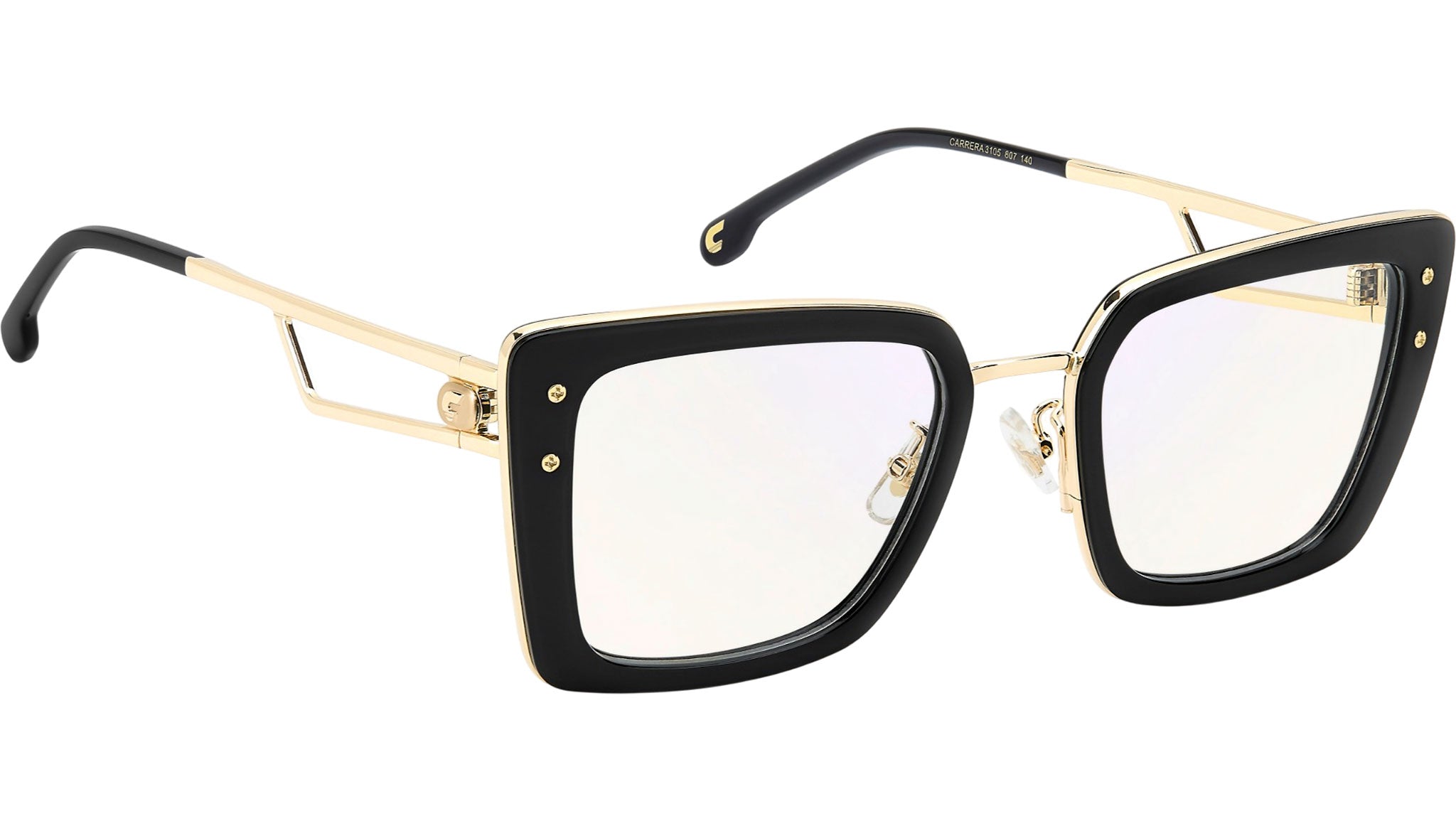 Ottica Delogu