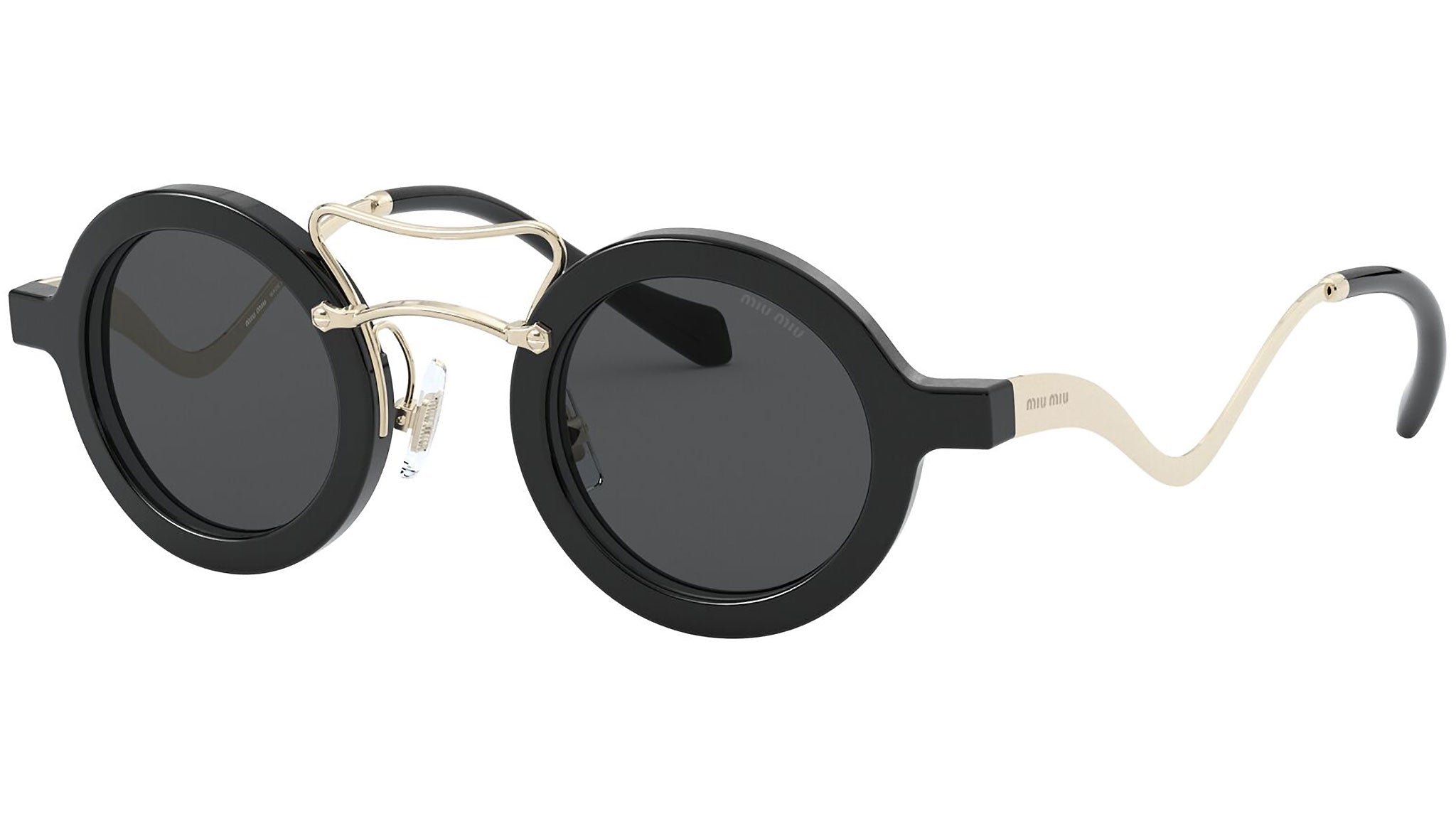 Ottica Delogu