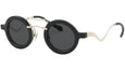 Ottica Delogu