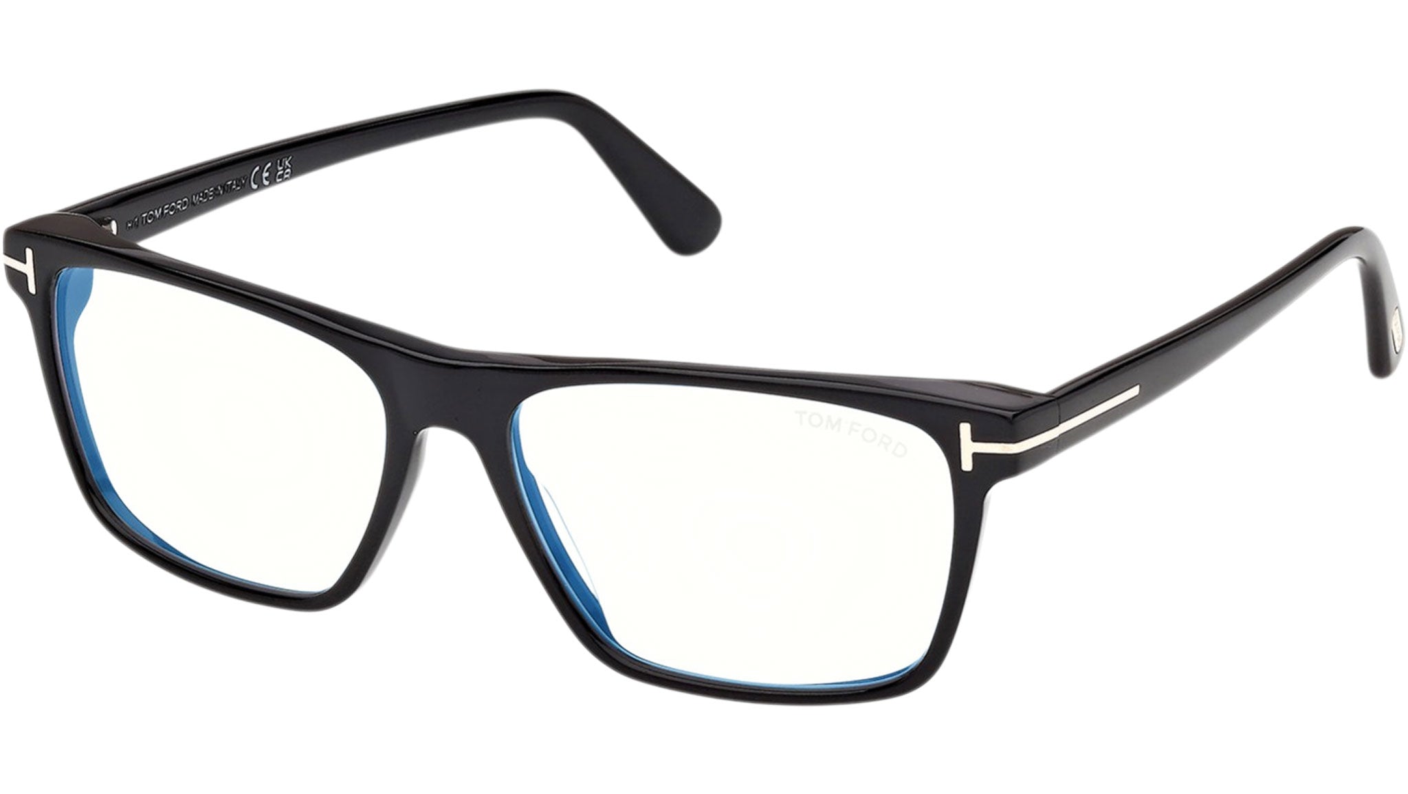 Ottica Delogu