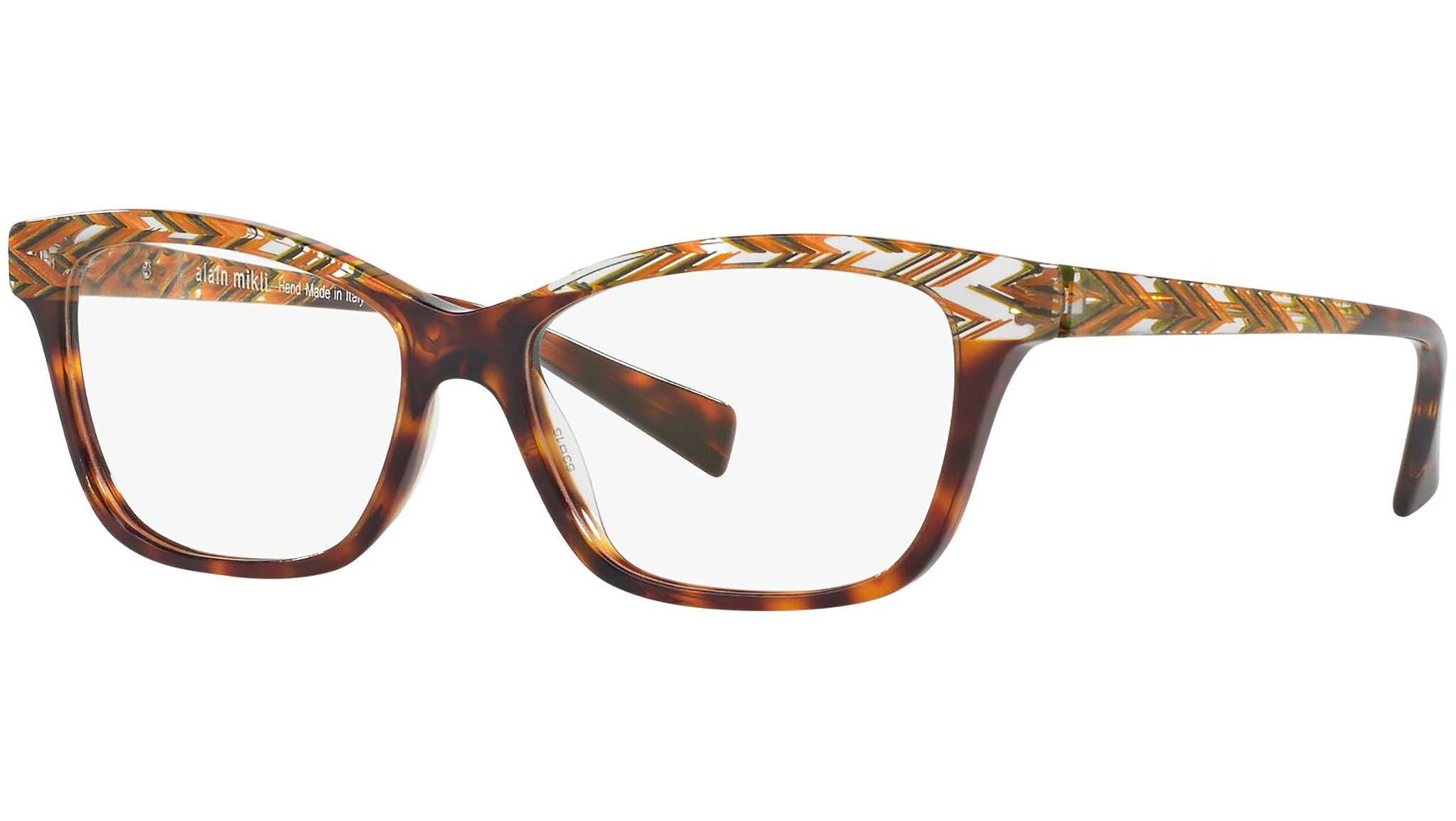 Ottica Delogu