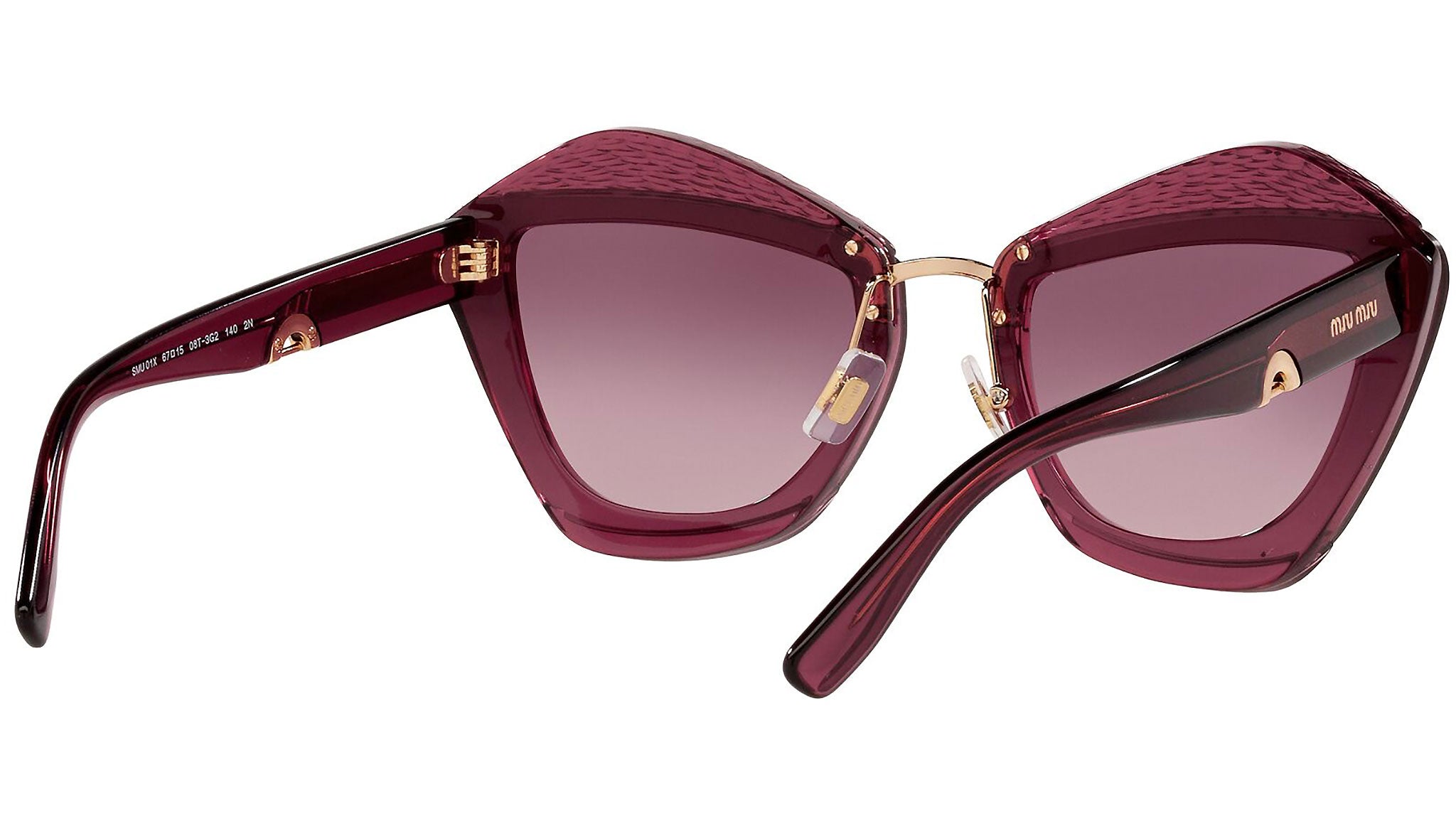 Ottica Delogu