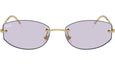Ottica Delogu