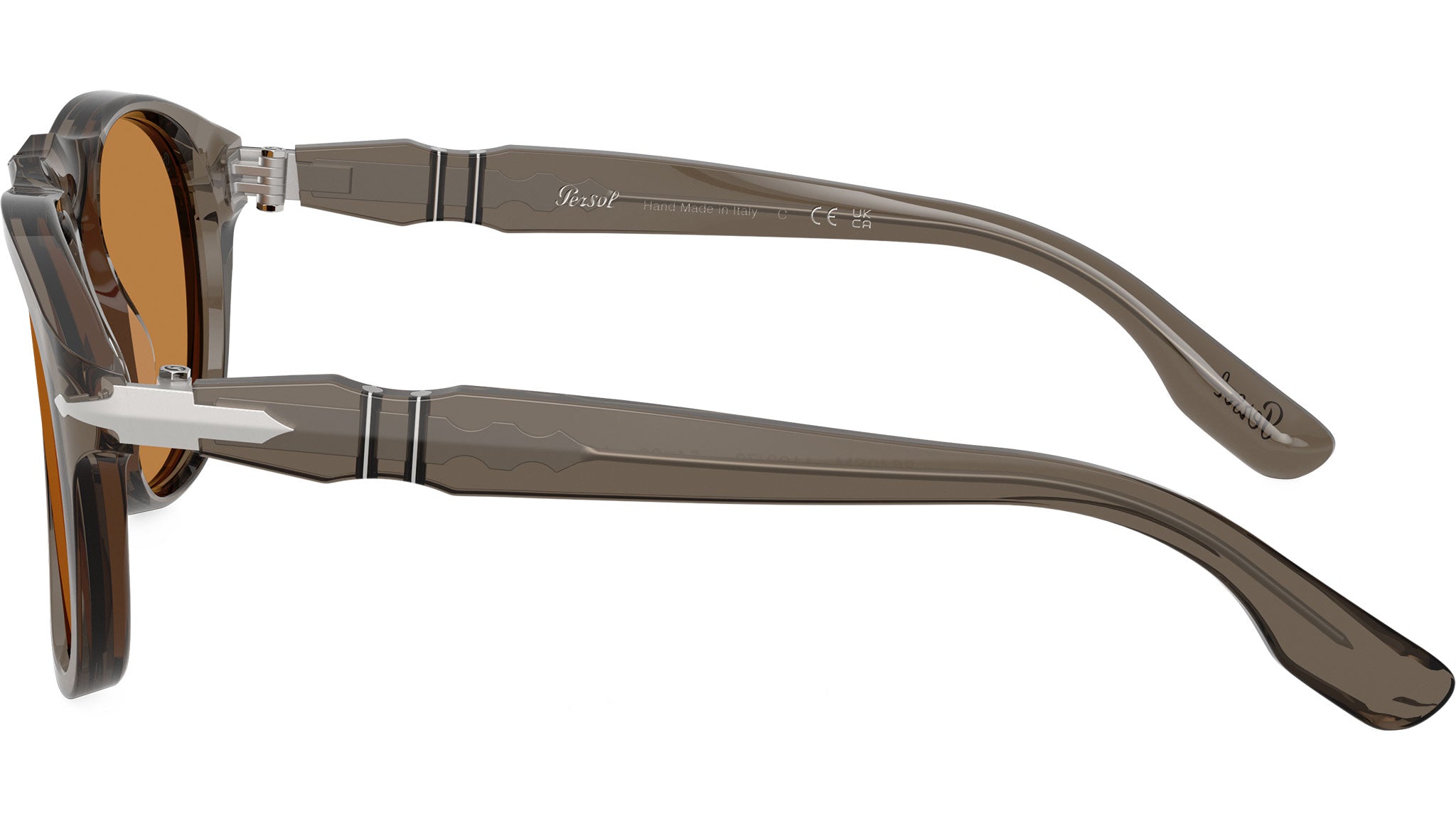 Ottica Delogu
