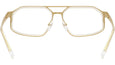 Ottica Delogu