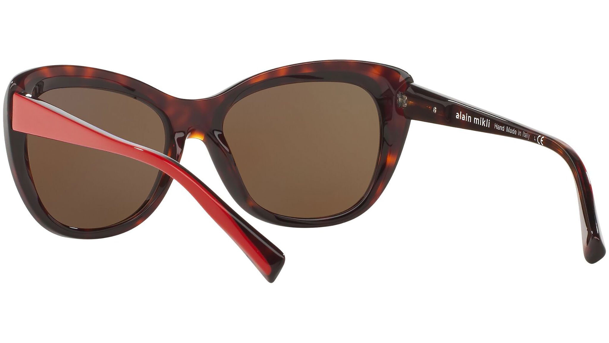 Ottica Delogu