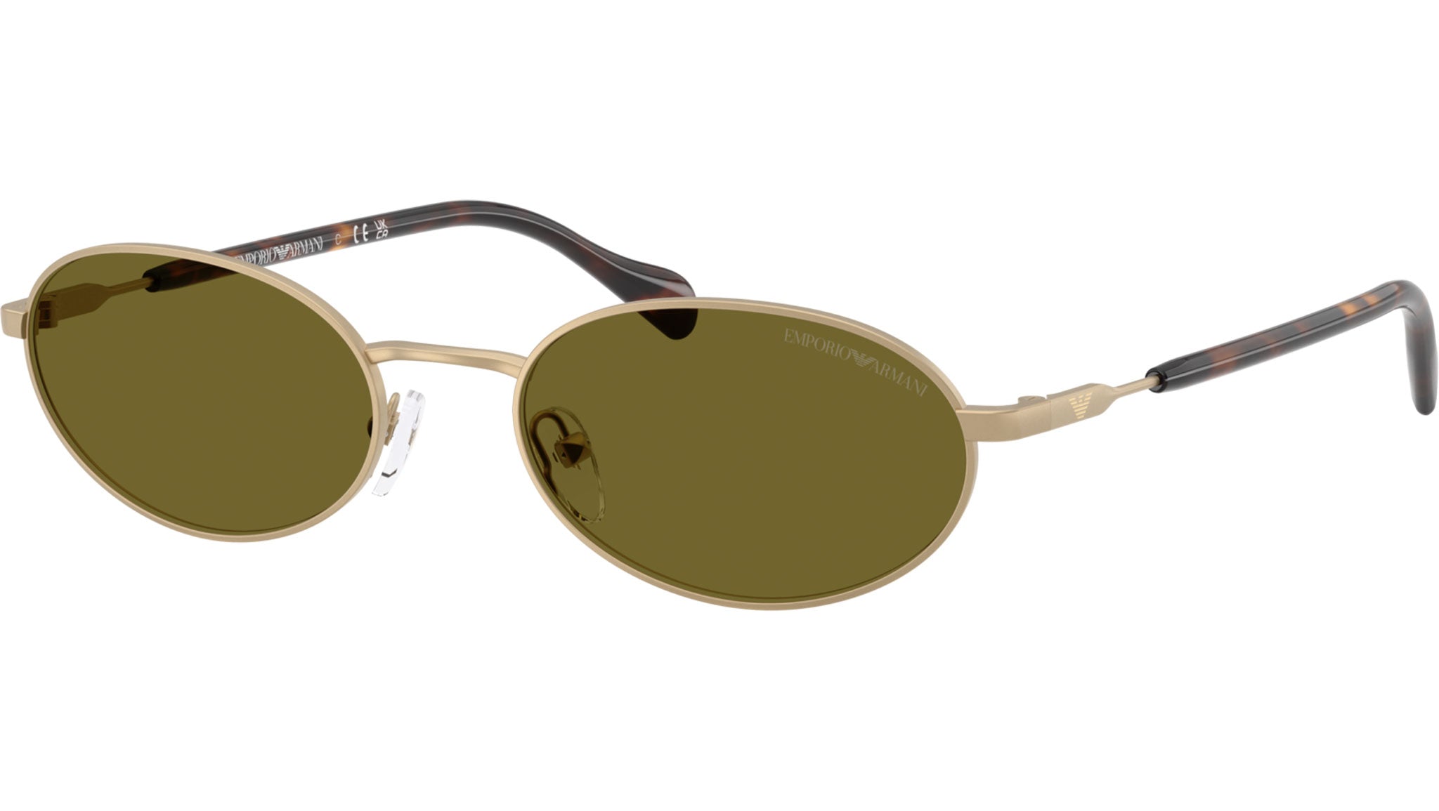 Ottica Delogu
