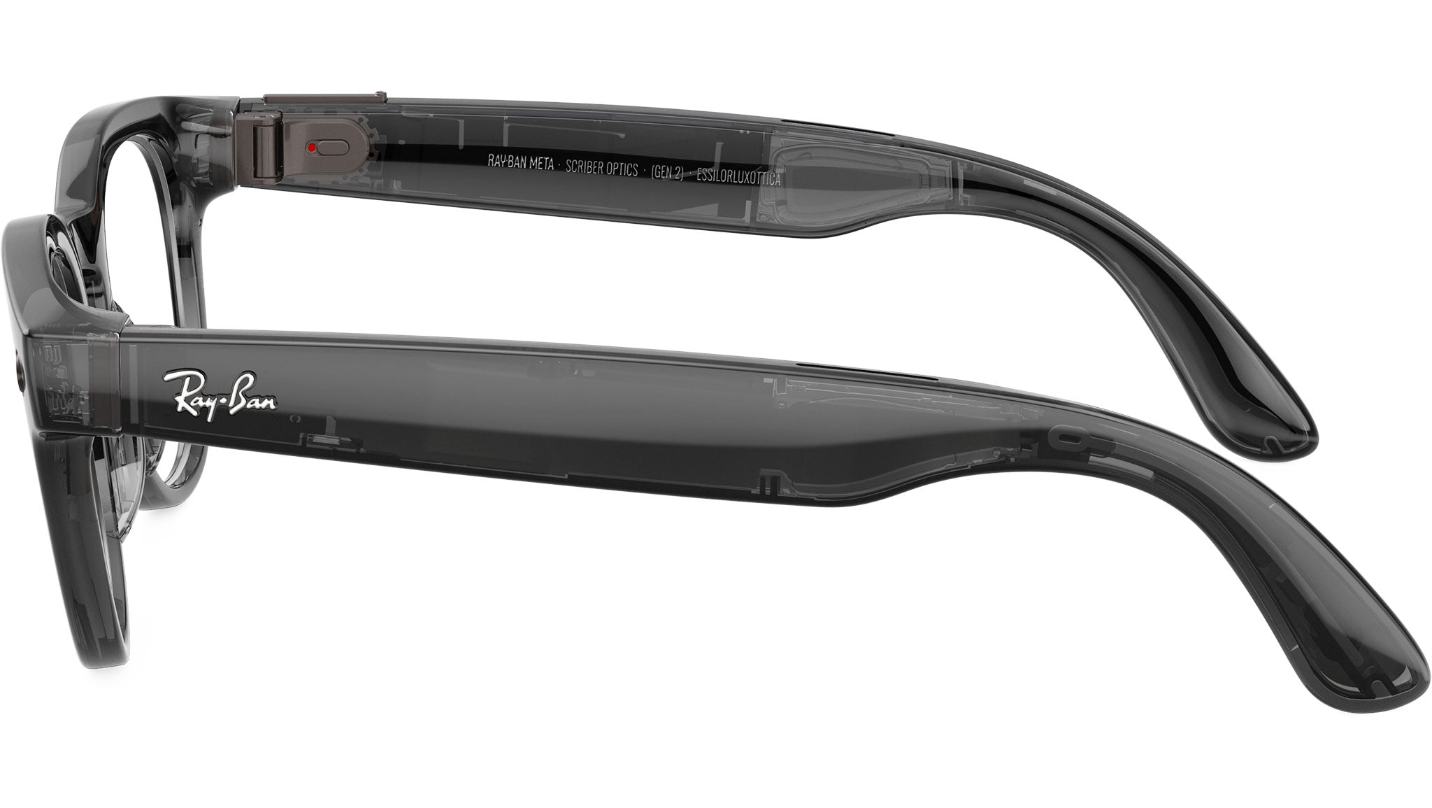 Ottica Delogu
