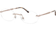 Ottica Delogu