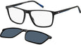 Ottica Delogu