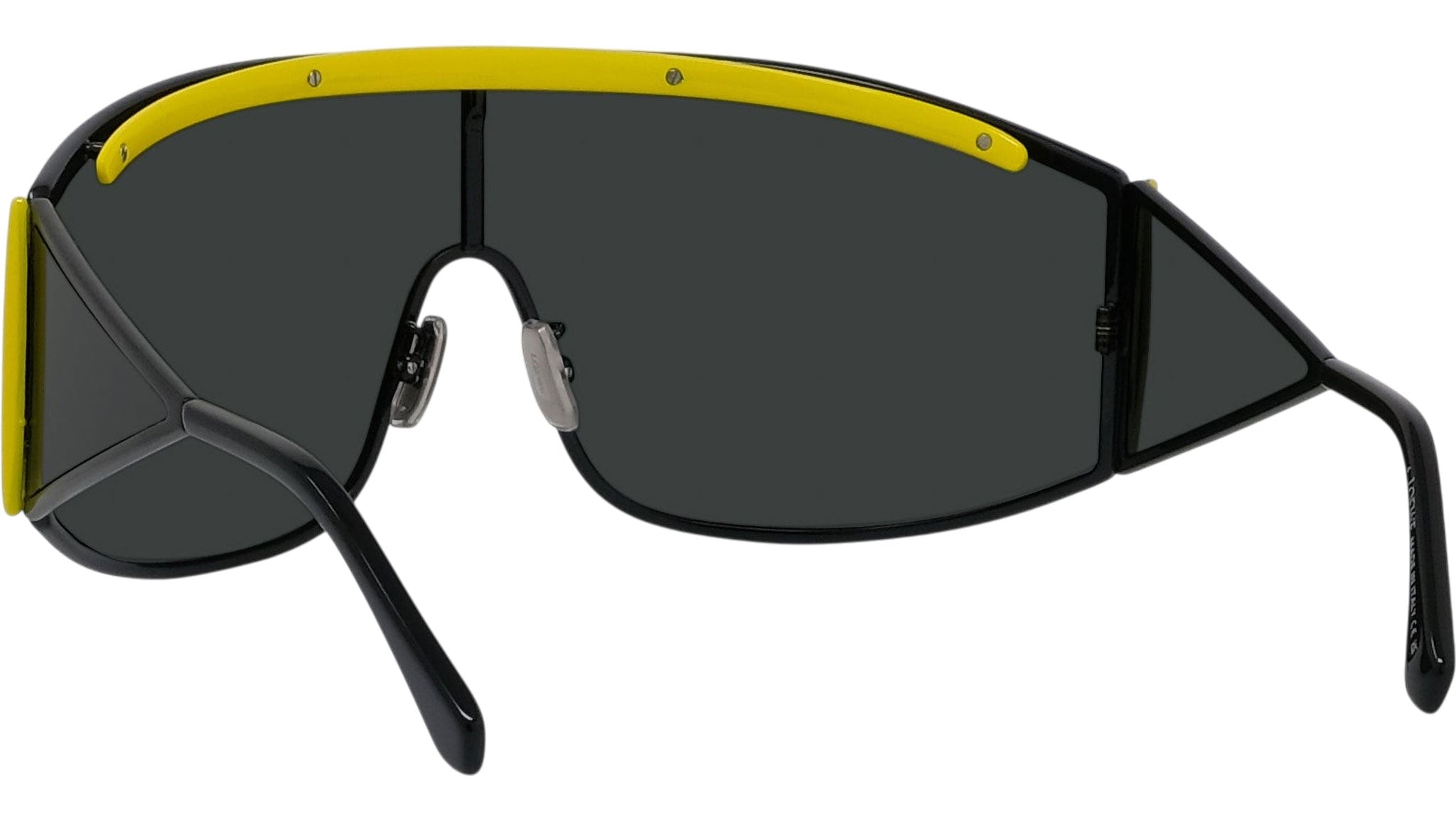Ottica Delogu