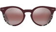 Ottica Delogu