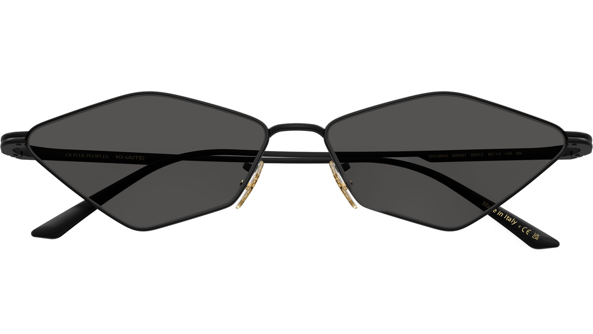 Ottica Delogu