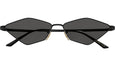 Ottica Delogu
