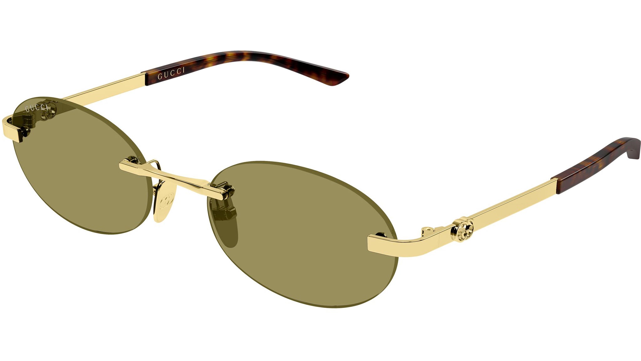 Ottica Delogu