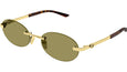 Ottica Delogu