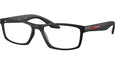 Ottica Delogu