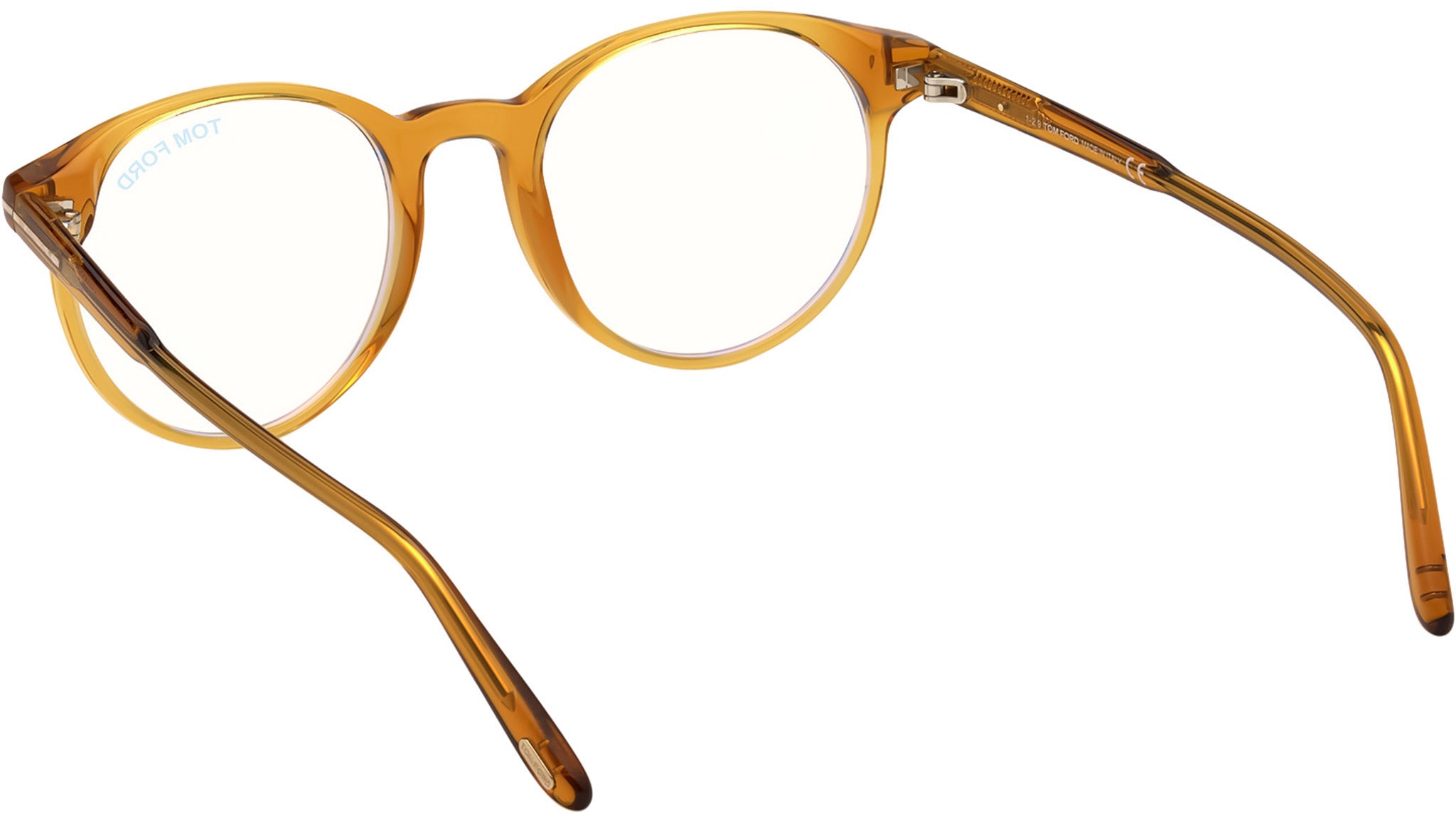Ottica Delogu