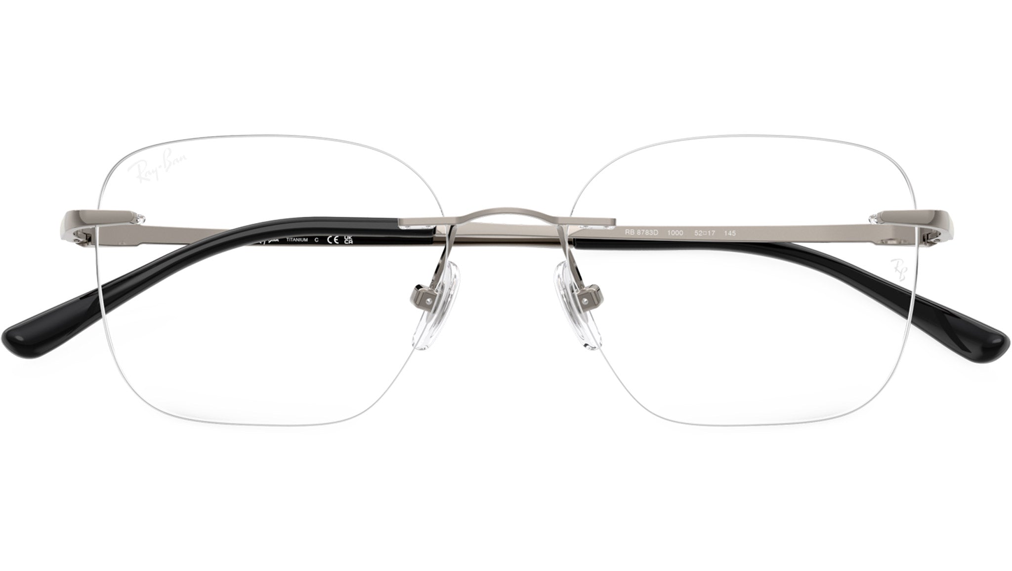 Ottica Delogu