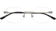 Ottica Delogu